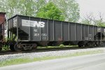 NS 302039